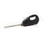 Daewoo Electric Carving Knife Stainless Steel 180 W - Black