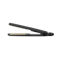 Tresemme Salon Pro Ceramic Slim Styler 230 Degree Hair Straightener - Black