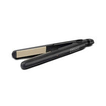 Tresemme Salon Pro Ceramic Slim Styler 230 Degree Hair Straightener - Black