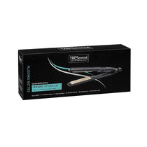 Tresemme Salon Pro Ceramic Slim Styler 230 Degree Hair Straightener - Black