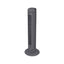 Honeywell 3 Speed, Comfort Control Cooling Tower Fan for Home Use, Plastic