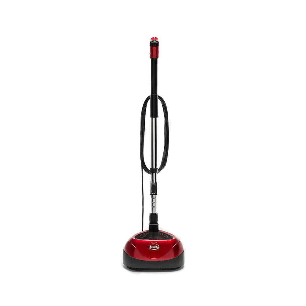 Ewbank Lightweight Floor Polishing Machine With Telescopic Handle 160 W
