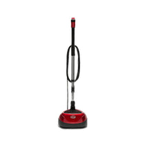 Ewbank Lightweight Floor Polishing Machine With Telescopic Handle 160 W