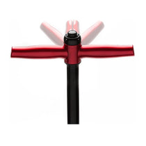 Ewbank Lightweight Floor Polishing Machine With Telescopic Handle 160 W