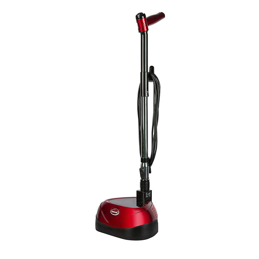 Ewbank Lightweight Floor Polishing Machine With Telescopic Handle 160 W
