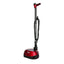 Ewbank Lightweight Floor Polishing Machine With Telescopic Handle 160 W