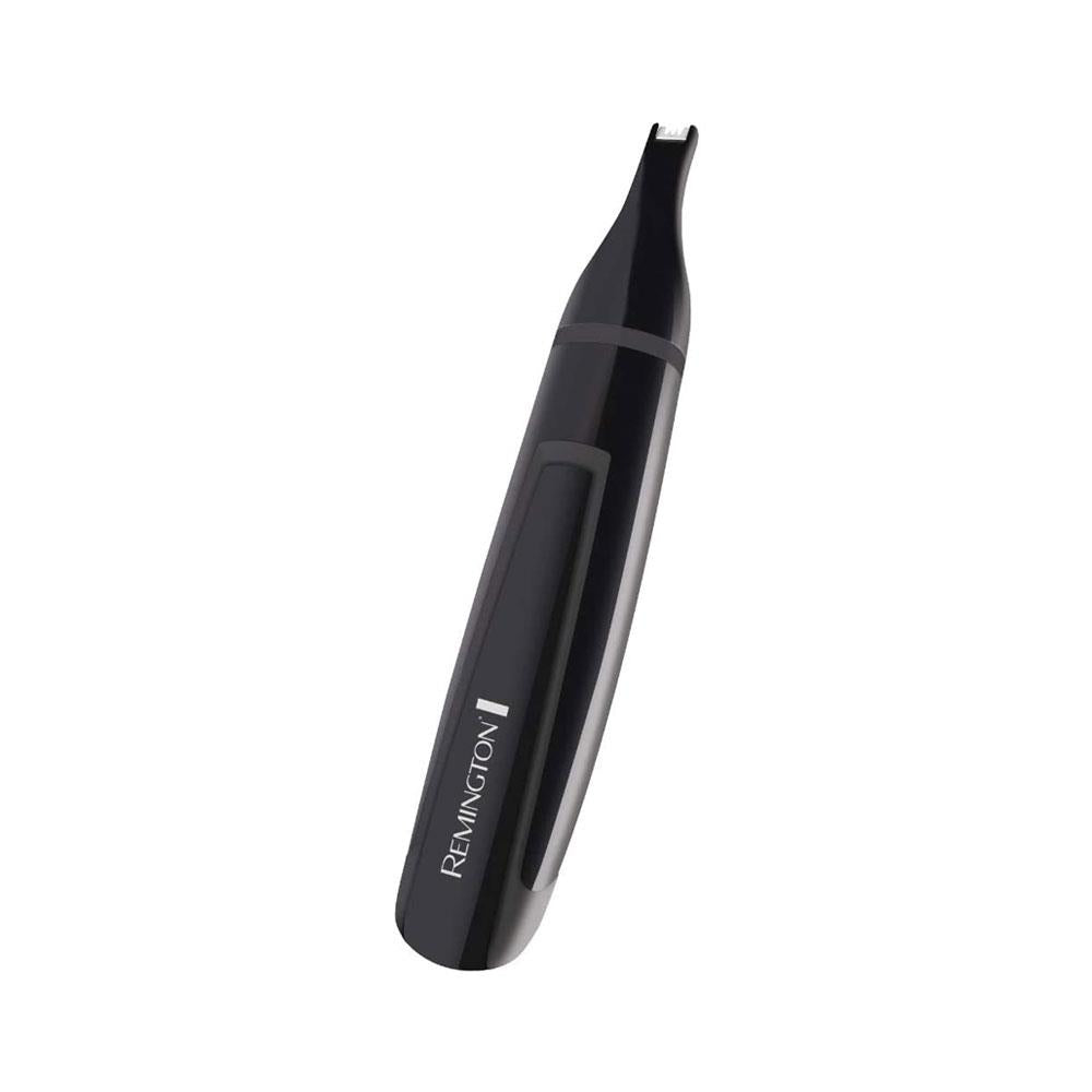 Remington Body Hair Clipper Trimmer For Nose Ear And Eyebrow Grooming Washable Secondary image