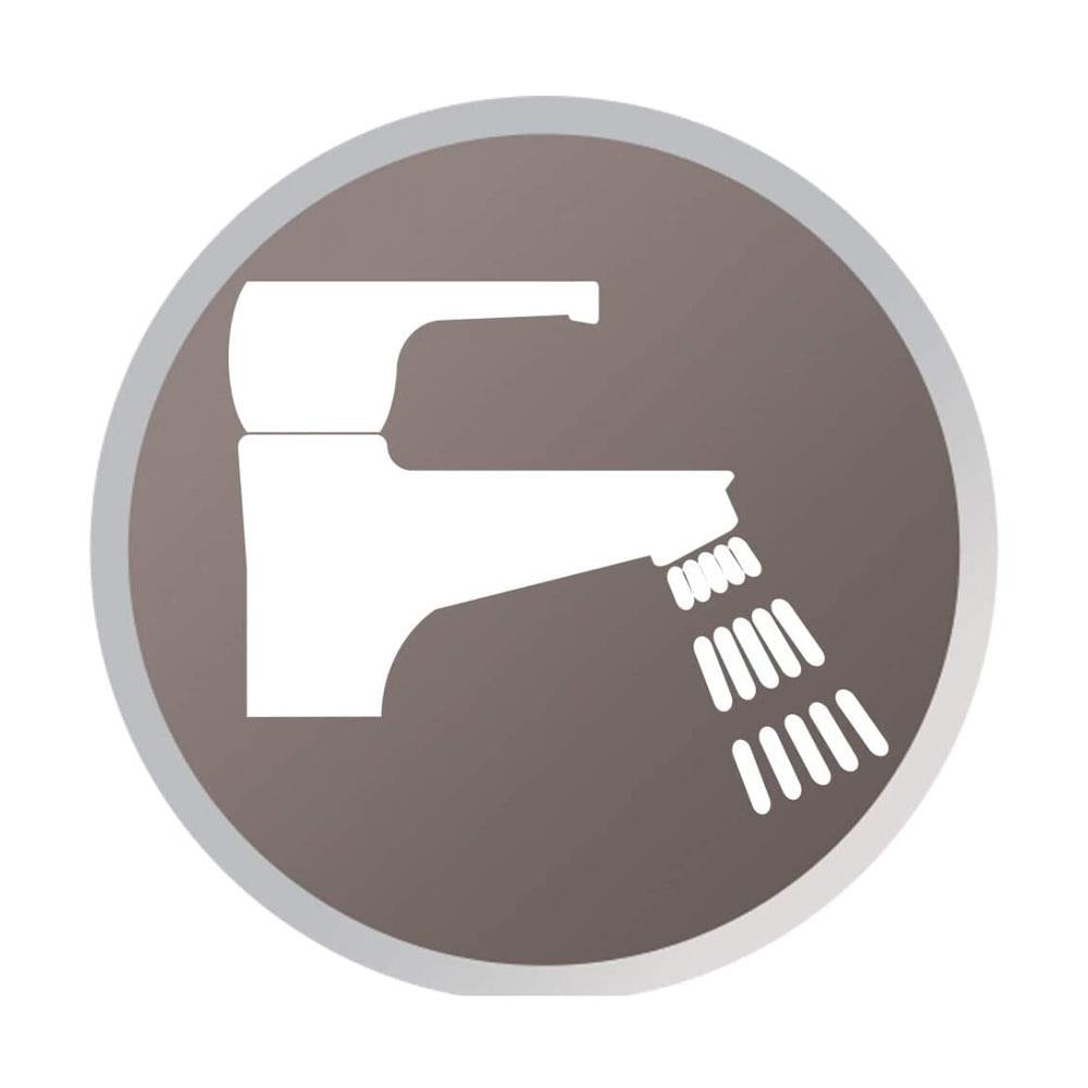 Remington Body Hair Clipper Trimmer For Nose Ear And Eyebrow Grooming Washable
