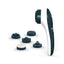 Wahl Spot Therapy Compact Massager, Facial Neck Shoulder Leg Back