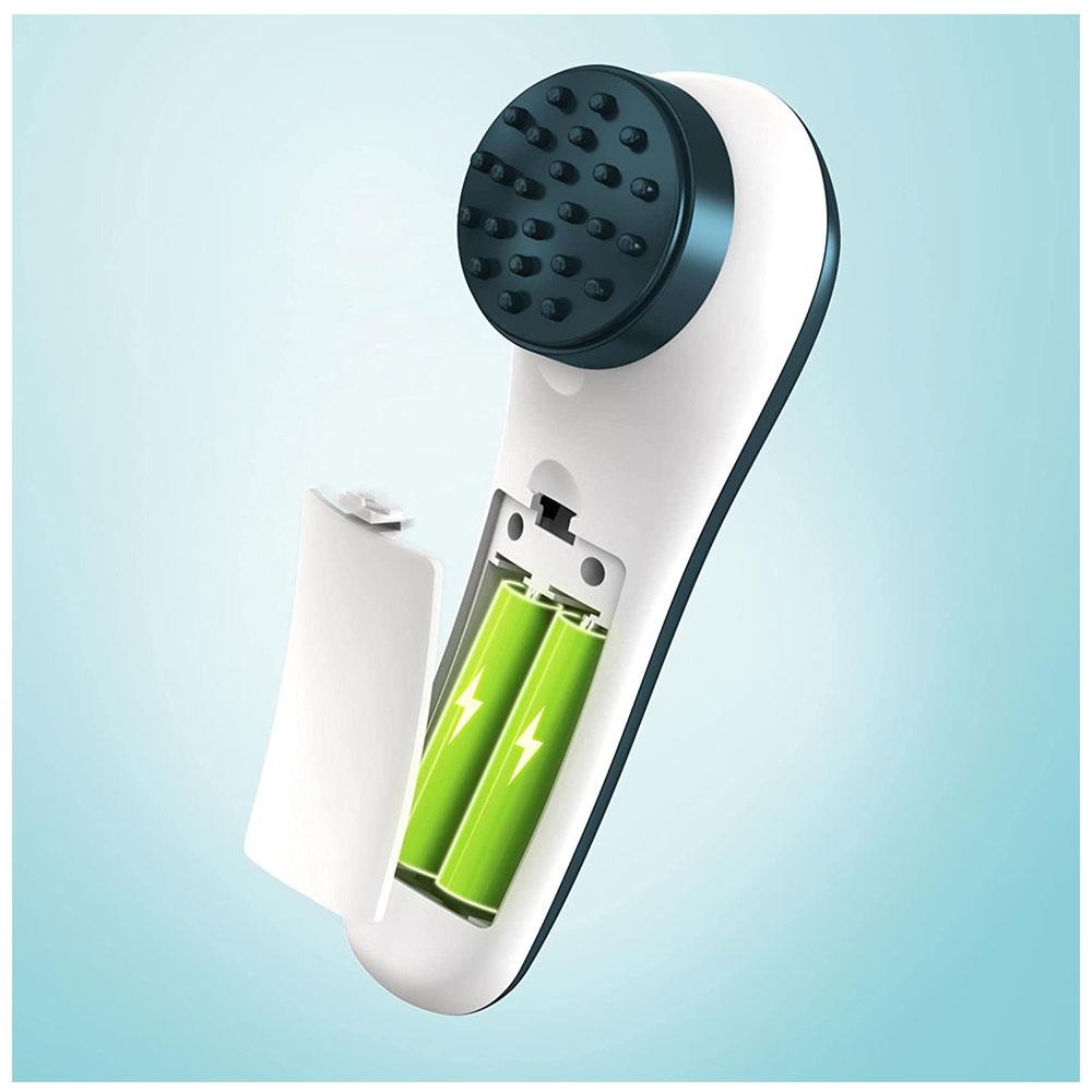 Wahl Spot Therapy Compact Massager, Facial Neck Shoulder Leg Back