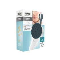 Wahl Spot Therapy Compact Massager, Facial Neck Shoulder Leg Back