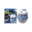 Vicks Sweet Dreams 2 In 1 Cool Mist Humidifier with Image Projector 3.8 Litres Tank And Night Light