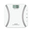 Salter Ultimate Accuracy Analyser Scale - White