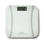 Salter Ultimate Accuracy Electronic Bathroom Scale - White