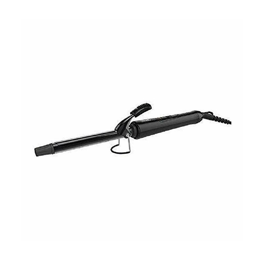 Wahl Ceramic Curling Tong Quick Heat - 13 mm