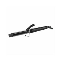 Wahl Ceramic Steel Hair Curling Tongs 200°C Quick Heat Function Size 25mm