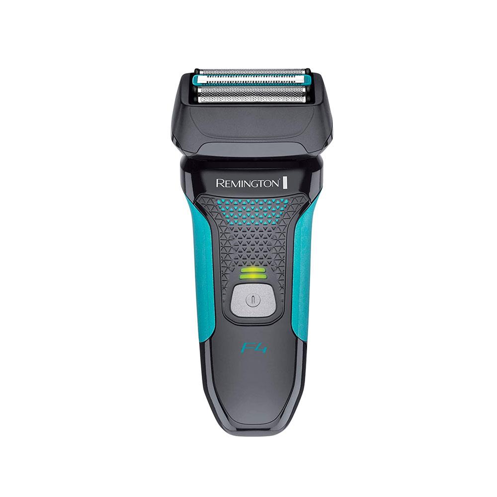 Remington F4 Style Series Electric Shaver with Pop Up Trimmer and 3 Day Stubble Styler Main image