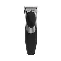 Wahl Clip N Rinse Hair Clipper Cordless Rechargeable Hair Cutting Kit 9639-017