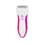 Philips SatinShave Essential Lady Shaver Wet & Dry Cordless Pink