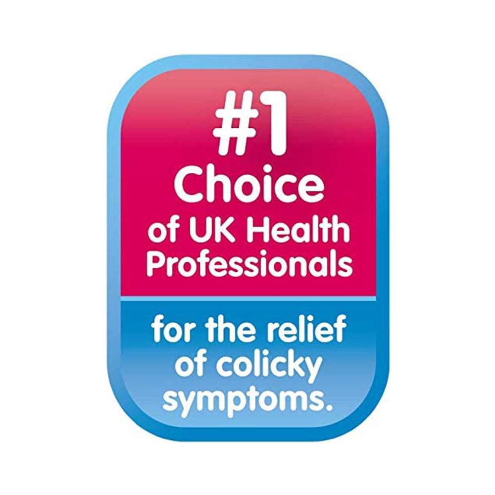 Dr. Brown Options + Anti-Colic Baby Bottles 270ml  with Level 1 Teats - Four Pack