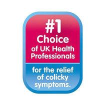 Dr. Brown Options + Anti-Colic Baby Bottles 270ml  with Level 1 Teats - Four Pack