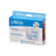 Dr Brown Options Microwave Steriliser Bag (Pack of 5)