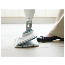 Black & Decker Auto Select Steam Mop Replacement Pad X2