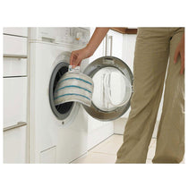 Black & Decker Auto Select Steam Mop Replacement Pad X2
