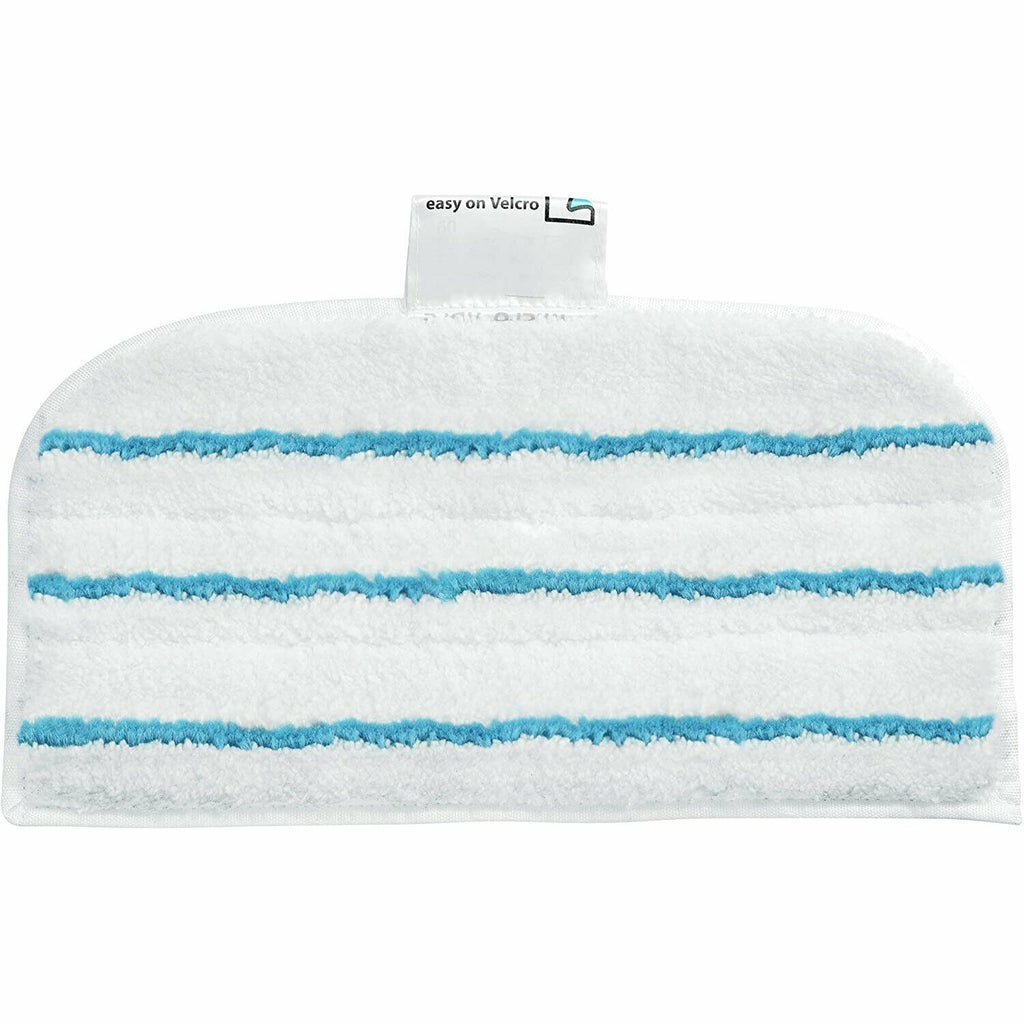 Black & Decker Auto Select Steam Mop Replacement Pad X2