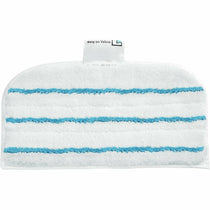 Black & Decker Auto Select Steam Mop Replacement Pad X2
