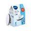 Brita Water Filter Micro Discs Fill & Serve Replacement Cartridge - Pack of 3