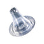 Braun ThermoScan Lens Filters for Ear Thermometers - Pack of 40