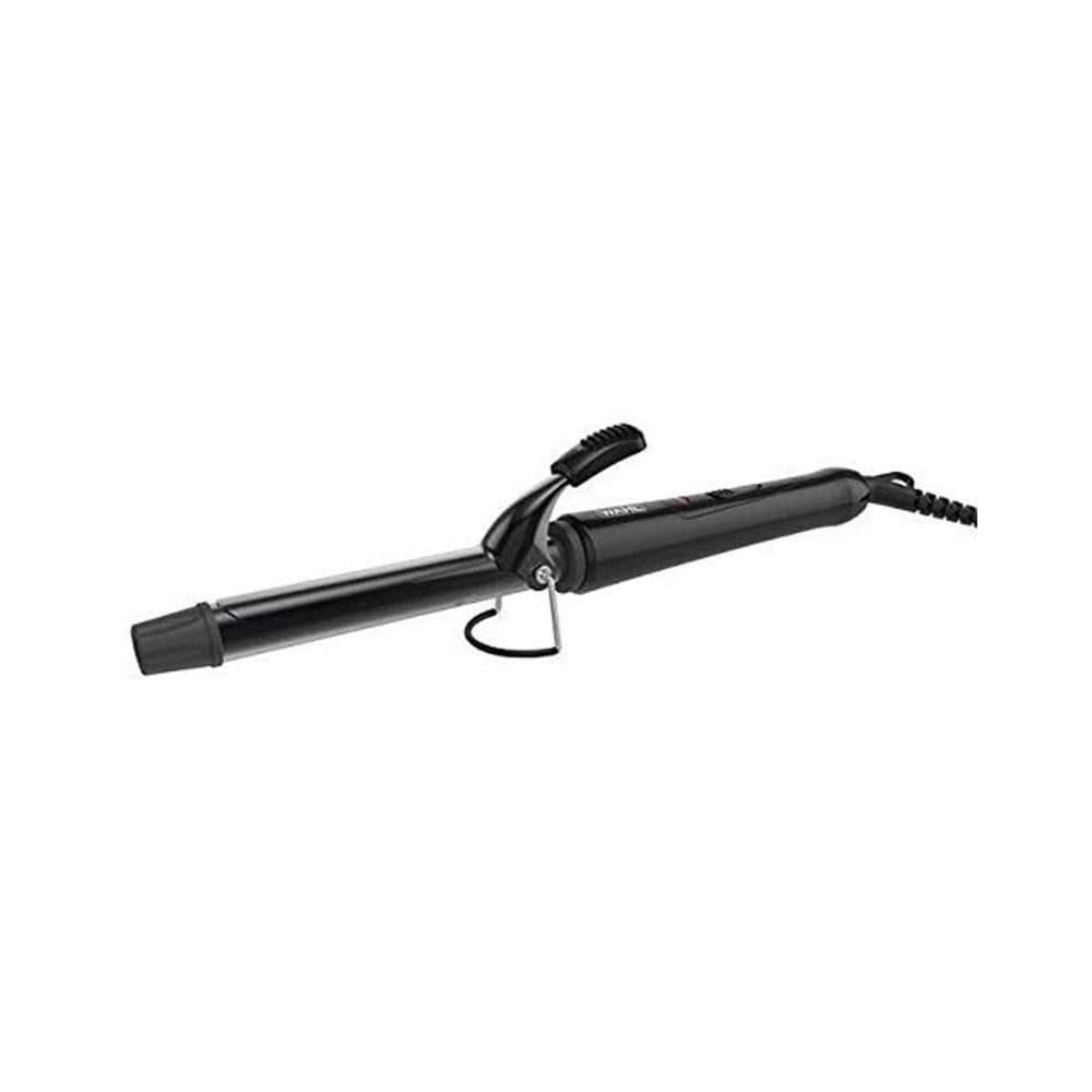 Wahl Ceramic Steel Hair Curling Tongs 200°C Quick Heat 13 To 32mm Barrel Main image