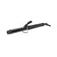 Wahl Ceramic Steel Hair Curling Tongs 200°C Quick Heat Function 32mm