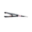 Remington Curl And Straight Confidence 2-In-1 Straightener And Hair Curler - Grey
