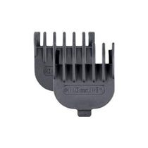 Remington Graphite G2 Multi-Grooming Kit All-In-One Personal Trimmer Hair Clipper - Black