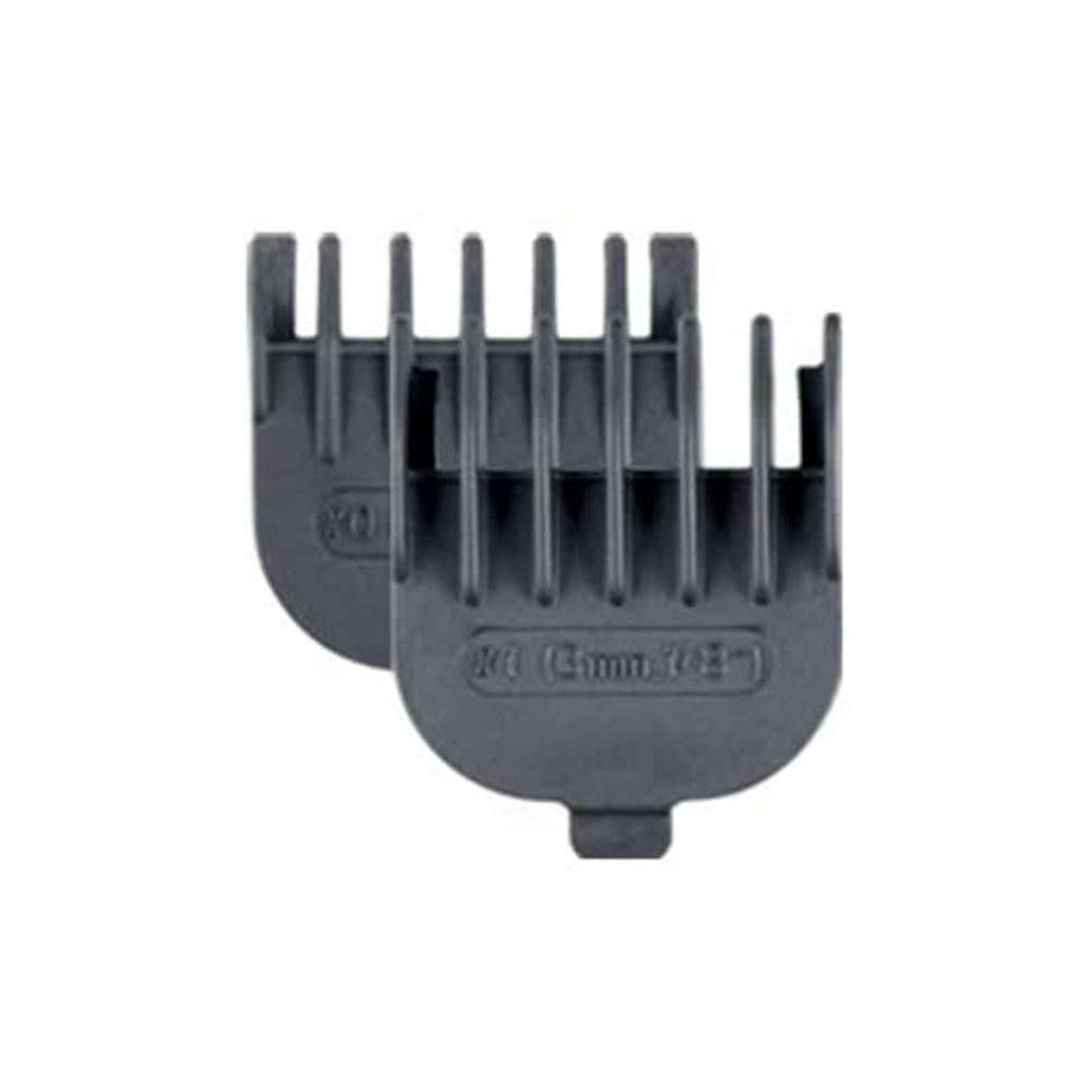 Remington Graphite G2 Multi-Grooming Kit All-In-One Personal Trimmer Hair Clipper - Black