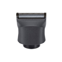 Remington Graphite G2 Multi-Grooming Kit All-In-One Personal Trimmer Hair Clipper - Black