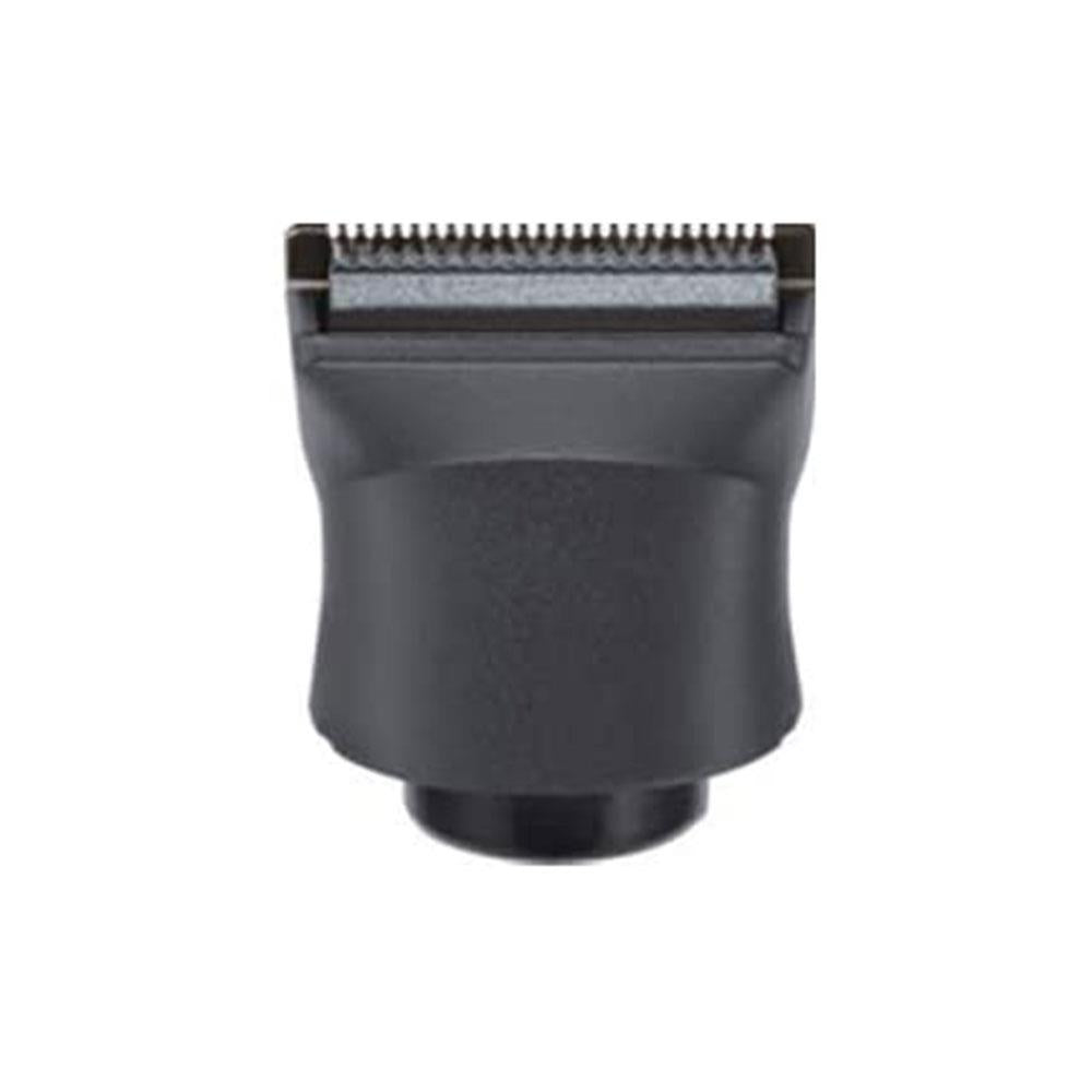 Remington Graphite G2 Multi-Grooming Kit All-In-One Personal Trimmer Hair Clipper - Black