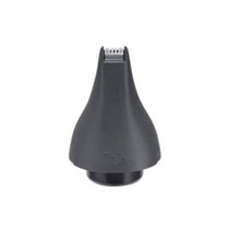 Remington Graphite G2 Multi-Grooming Kit All-In-One Personal Trimmer Hair Clipper - Black