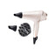 Remington Proluxe Ionic Hair Dryer With Diffuser Frizz Free 2400 W - Rose Gold