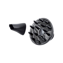 Remington Proluxe Ionic Hair Dryer With Diffuser Frizz Free 2400 W - Rose Gold