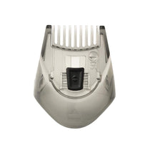 Remington Personal Groomer Hair Trimmer Battery Operated 4in1 Facial Hair Grooming Kit with Steel Self Sharpening Blades