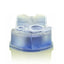Braun Series Clean & Renew Cartridge Lemon Fresh Formula 170ml Each