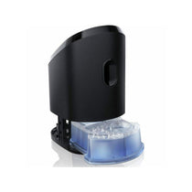 Braun Series Clean & Renew Cartridge Lemon Fresh Formula 170ml Each
