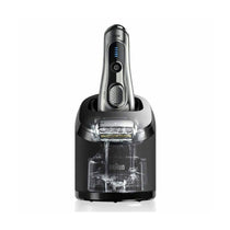 Braun Series Clean & Renew Cartridge Lemon Fresh Formula 170ml Each