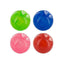 PetSafe Slimcat Counter Top Display 16 Pack Intelligence Toys Assorted Colours
