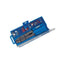 Draper 5-Way Crimping Tool and Terminal Kit
