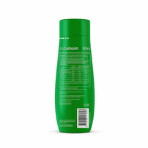 SodaStream 7UP Sparkling Drink Mix 440 ml