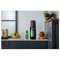 SodaStream 7UP Sparkling Drink Mix 440 ml